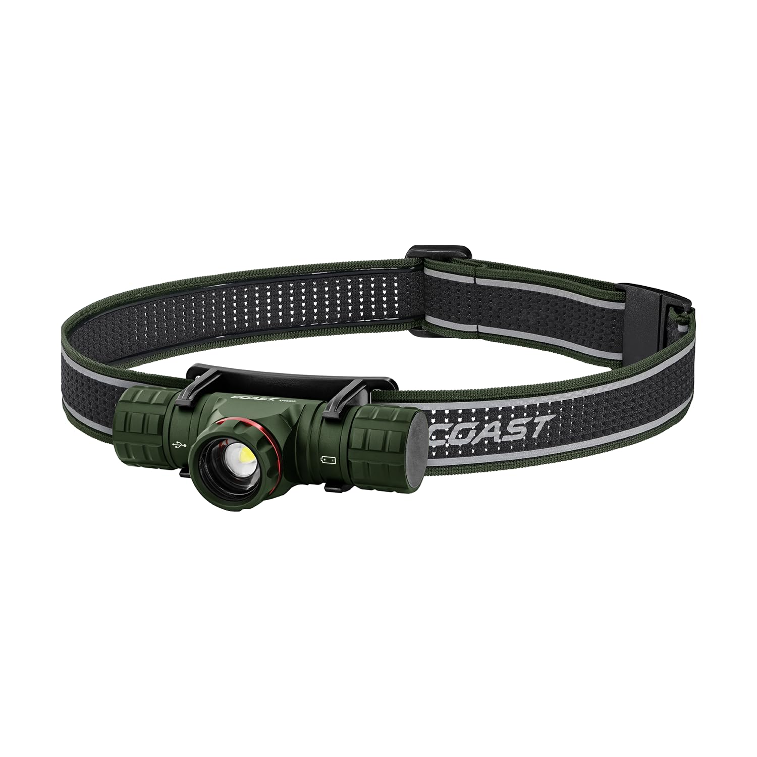 product_img5