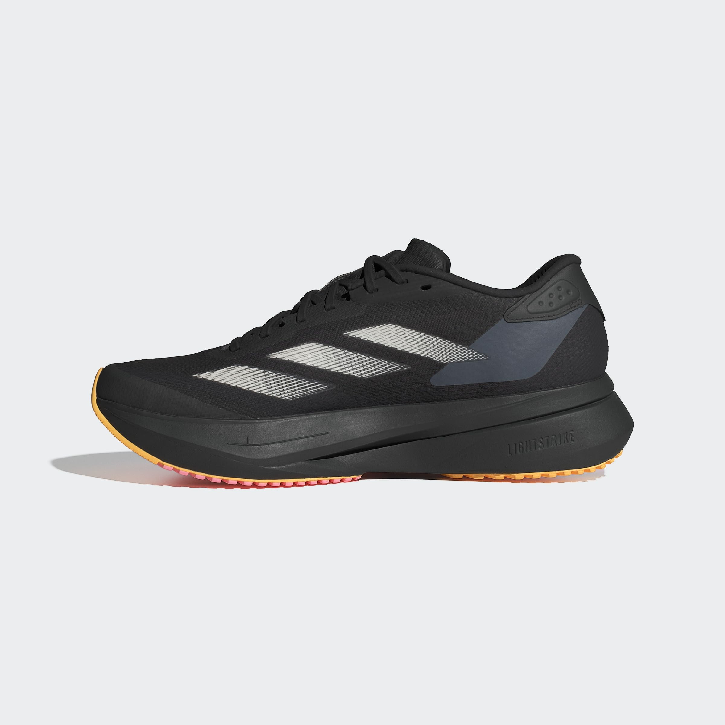 Amazon.co.jp: adidas(アディダス) ADIZERO SL2 W 陸上 ランニング