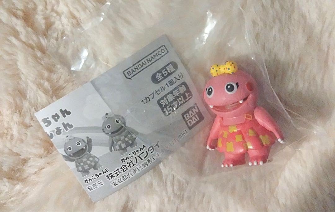 かんぐりこちゃん専用 CREAMY(K)-SG40B K-SGボディシュッツガン 1丁 近畿製作所 【通販