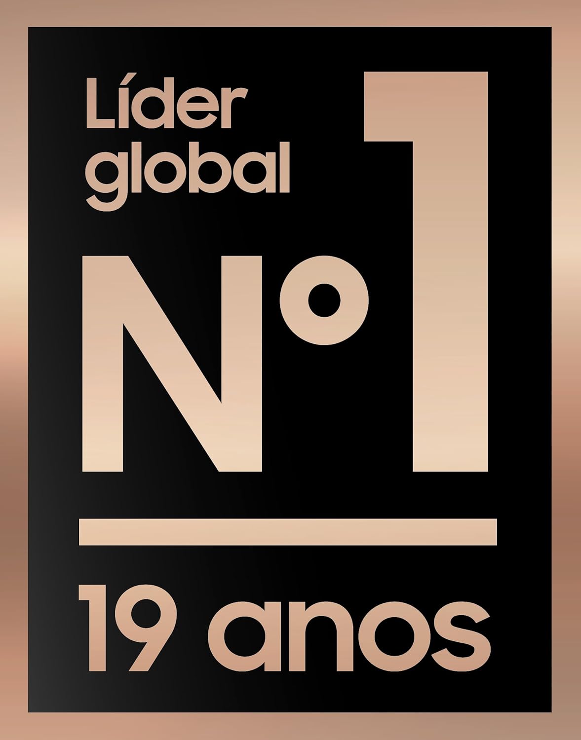 Review da Samsung Vision AI TV 55” NEO QLED 4K: Uma Revolução na Sua Sala! 11 61NyJ1oShML. AC SL1500