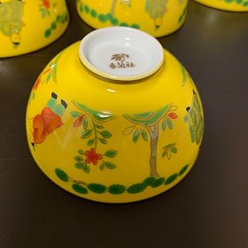 香蘭社 - いよかん）香蘭社 蘭の香 茶器揃 フルセット 木箱あり 香蘭社 茶器」の人気商品一覧 | 安い商品を通販サイトから探す