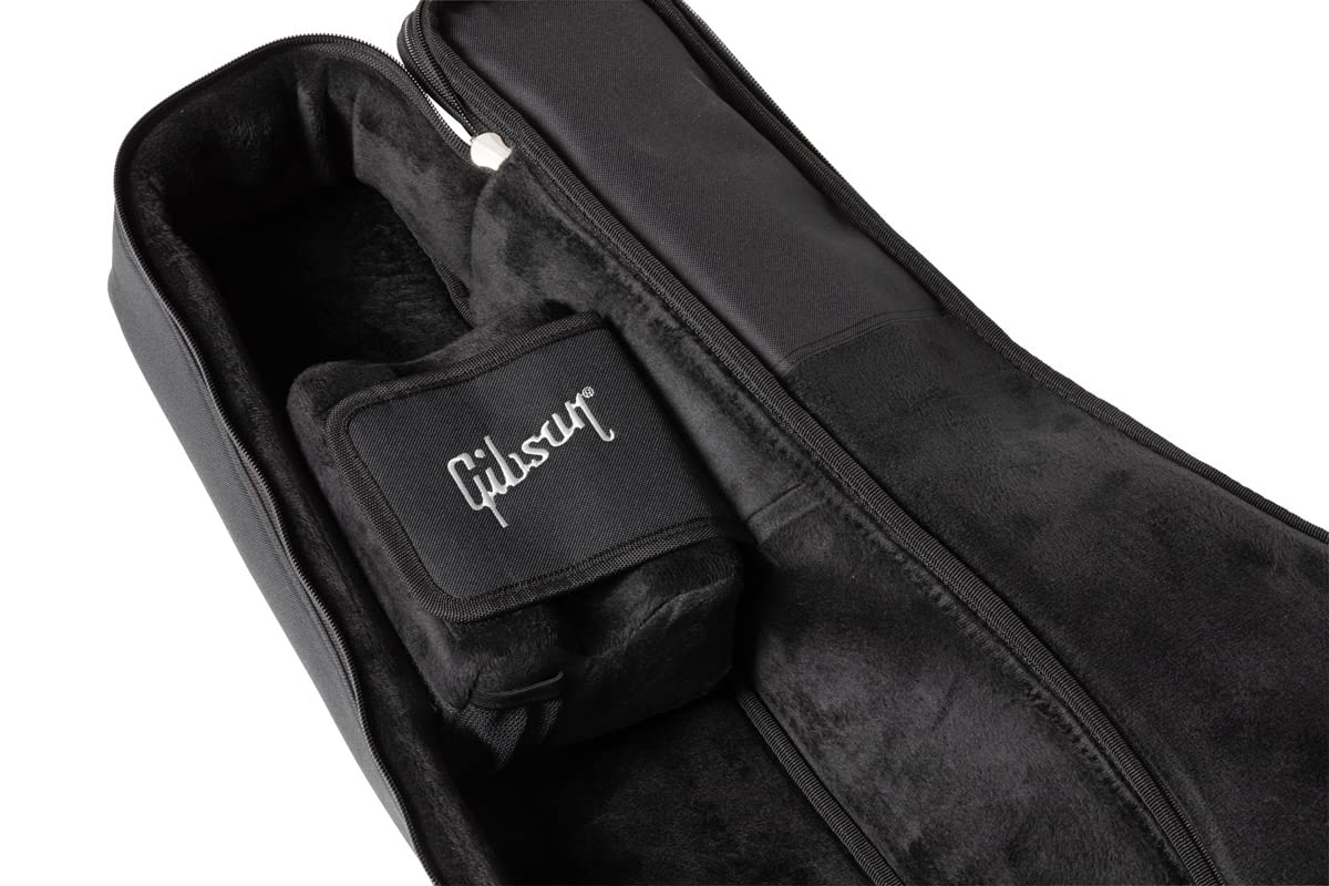 Amazon | Gibson/ASPGIG-SJ Premium Gigbag for SJ-200