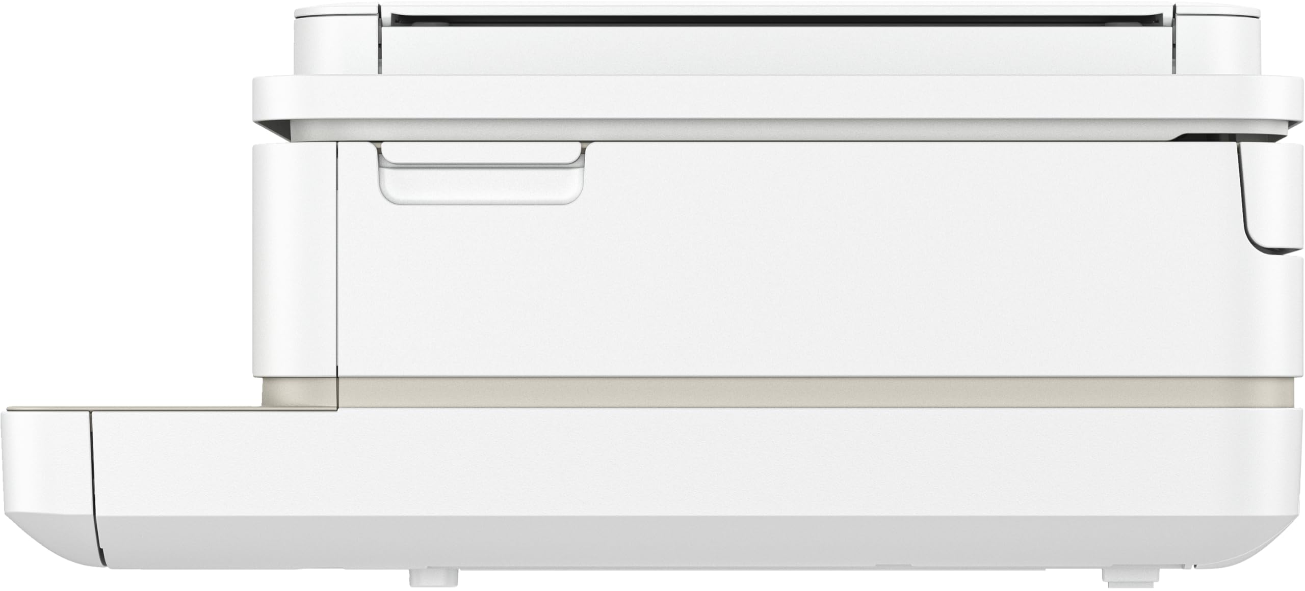 Stampante multifunzione Hp Envy 6532e