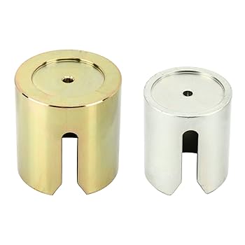 FreeTec Narzędzie do usuwania przegubów kulowych Ciche