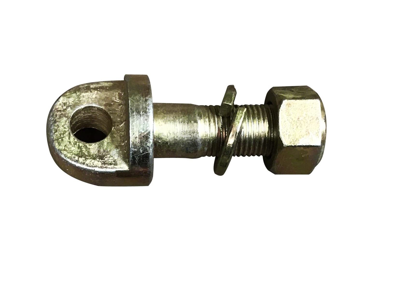 product_img5