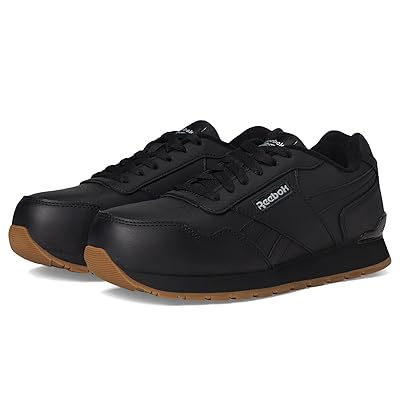 Reebok Work Harman Work EH Comp Toe Women