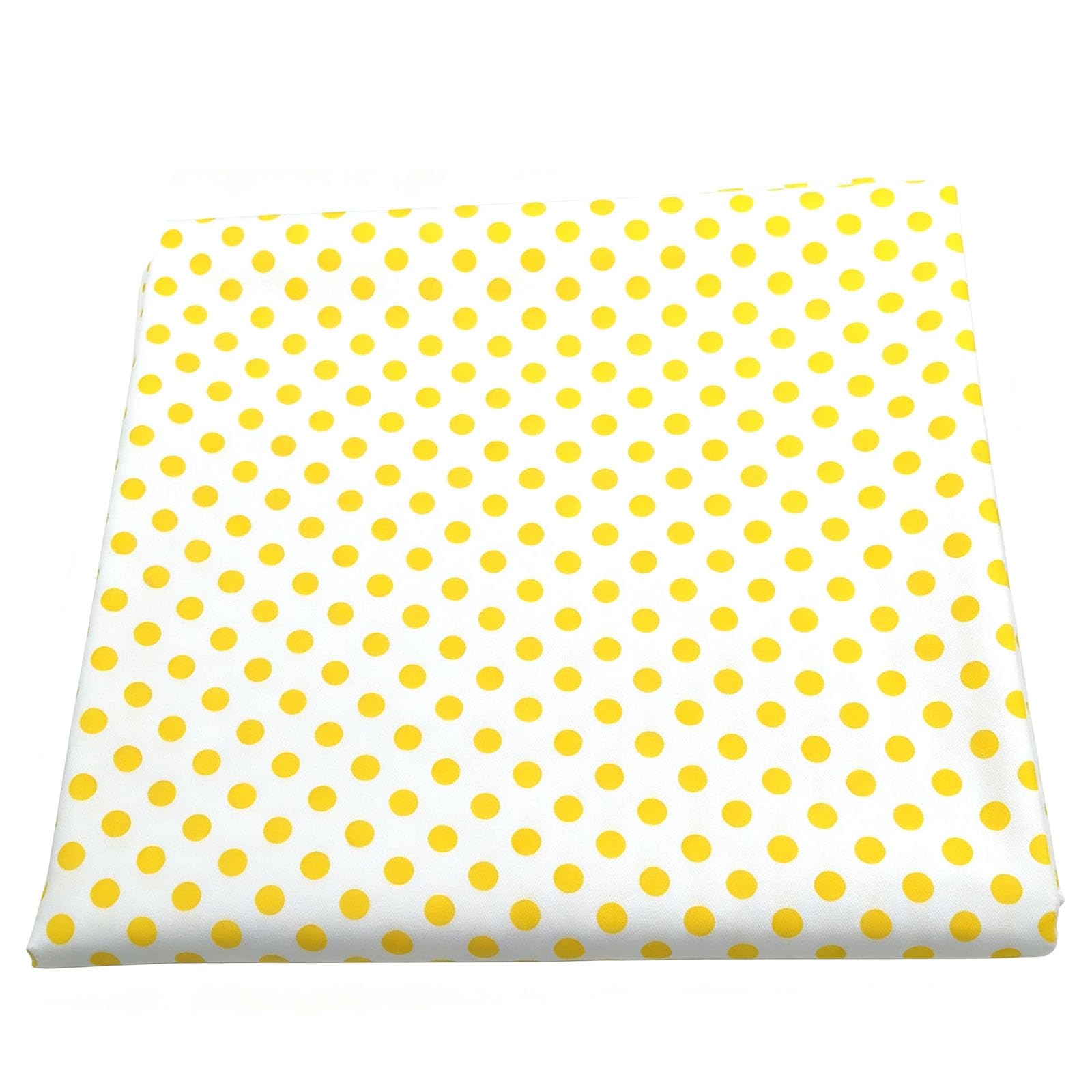 3 m x 160 cm, tessuto di cotone, motivo floreale, al metro, per cucito