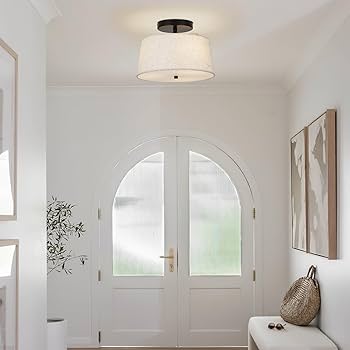 moonlightページ JIWUZHI 12.6