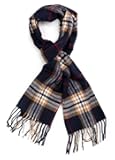 Super Soft Luxurious Cashmere Feel unisex for Men and Women Winter Scarf