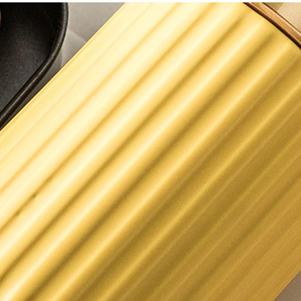 Dozowniki mydła typu Push-Type Strip Texture Design Dozownik balsamu Pojemnik na mydło w płynie Wielokrotnego użytku Dozownik mydła Butelka Dozownik mydła do łazienki (C)