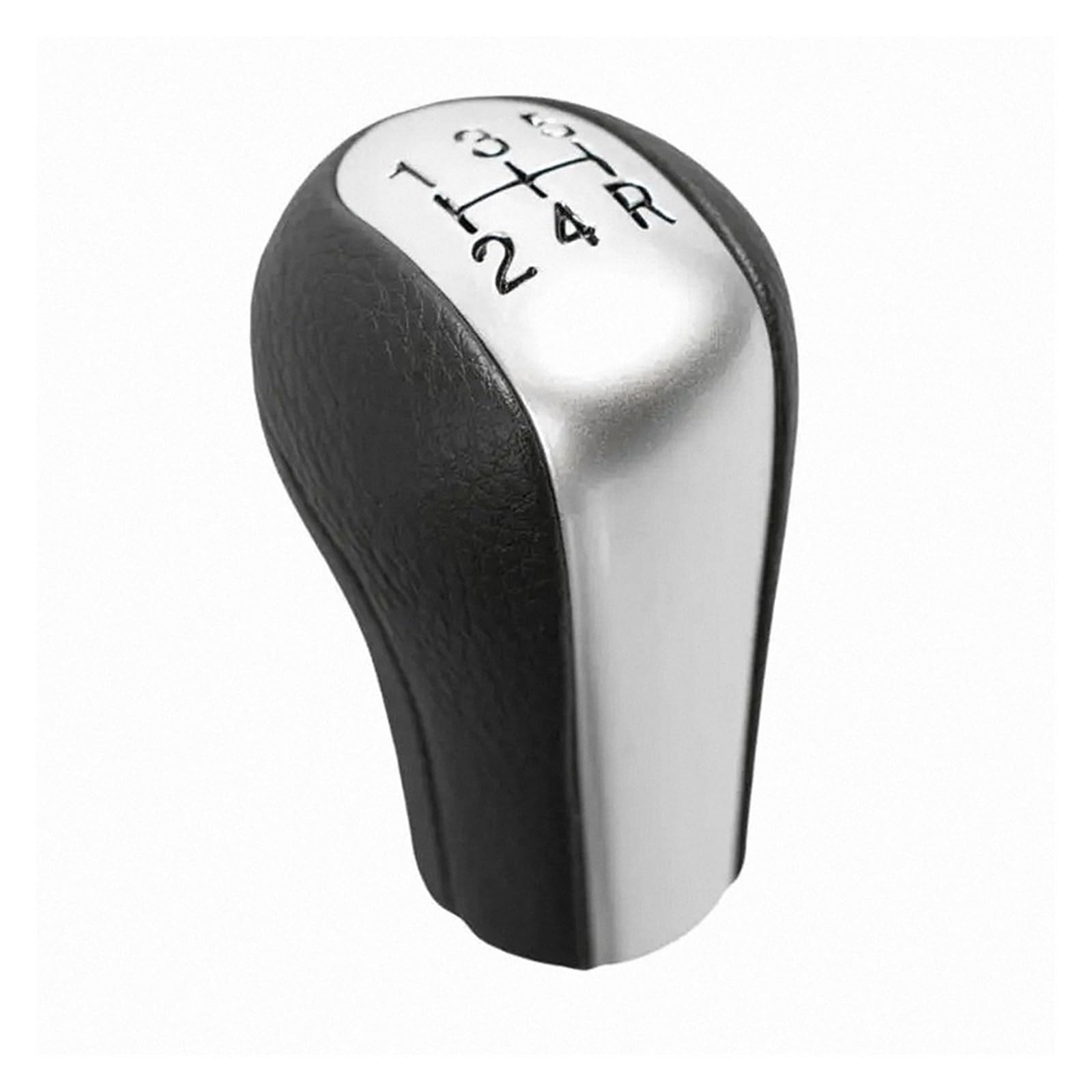 Kunyos K3 Shift Knob For Toyota For Corolla 1998-2003 Aygo Verso For Rav4 Upgrade