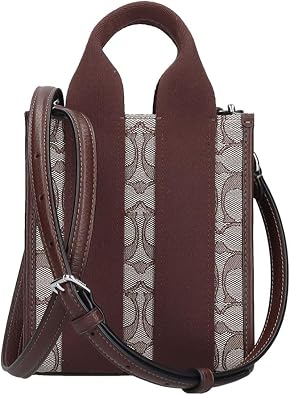 Coach ショルダーバッグ Ccl75 Svs8s 並行輸入品