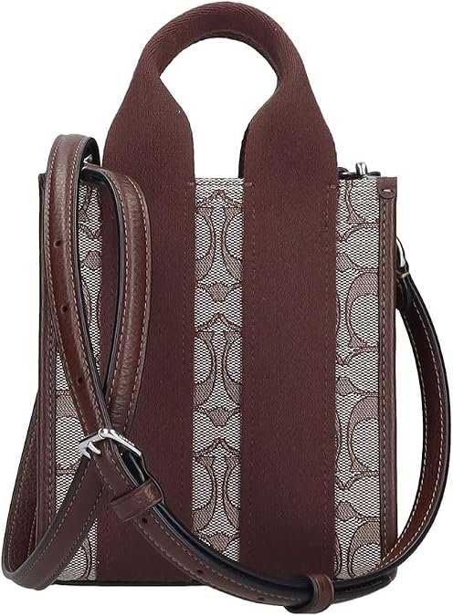 Coach ショルダーバッグ Ccl75 Svs8s 並行輸入品