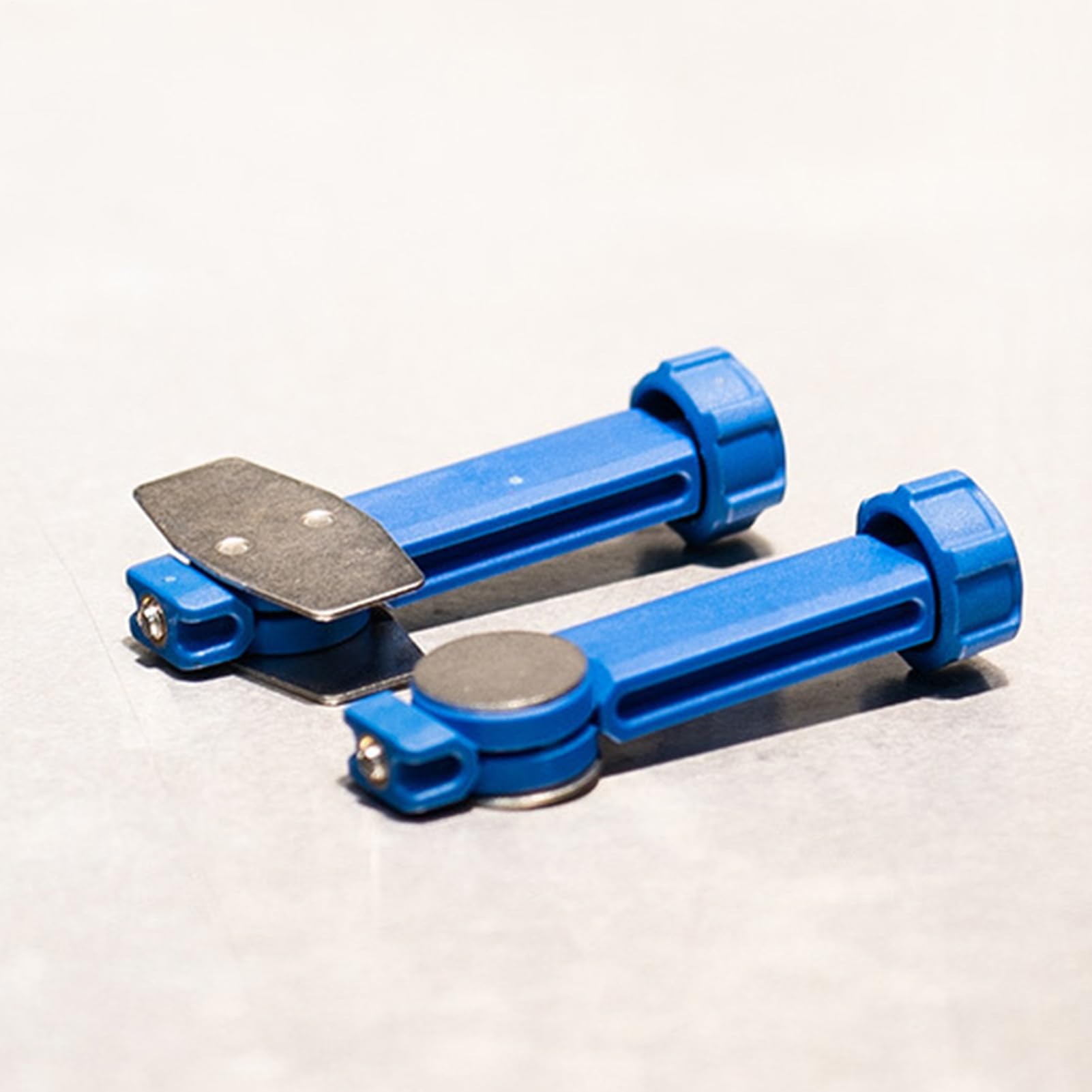 Arretratore Pistoncini Freni, Pastiglie Freno Spargitore, Divaricatore Pastiglie Freni Bici, Attrezzo Pastigli Freno Espansore A Cricchetto Regolabile Per Biciclette Accessorio Riparazione Per Manute