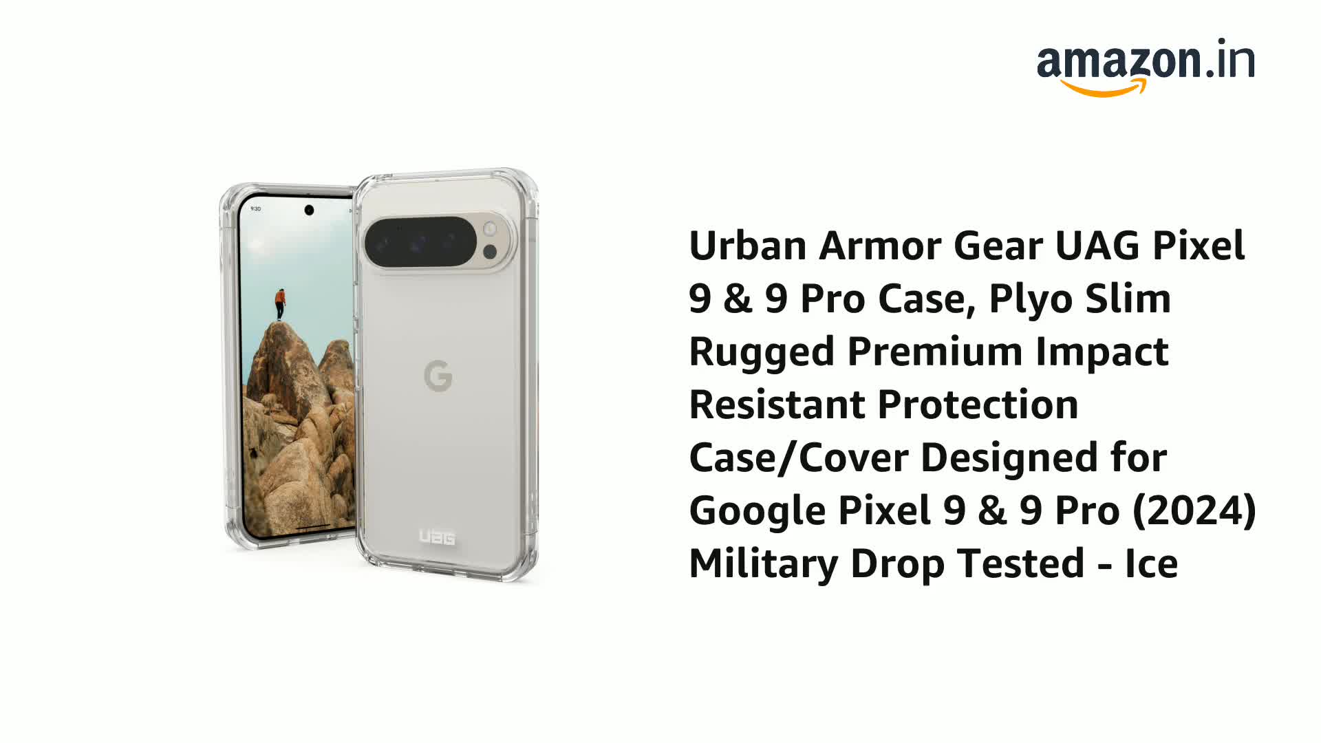 Google Pixel - Ayumu Kuragari Pixel-9-and-9-Pro-camera-bars.