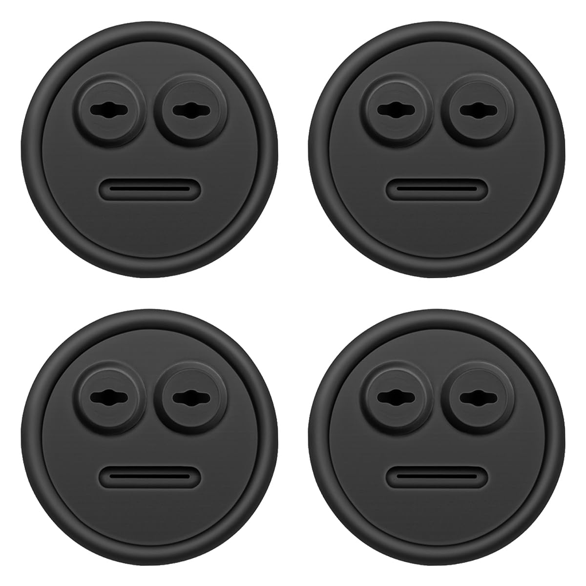 Sonda Temperatura Carne Per Griglie Traeger - Ricambio Acciaio Inox E Ottone - Foto 7