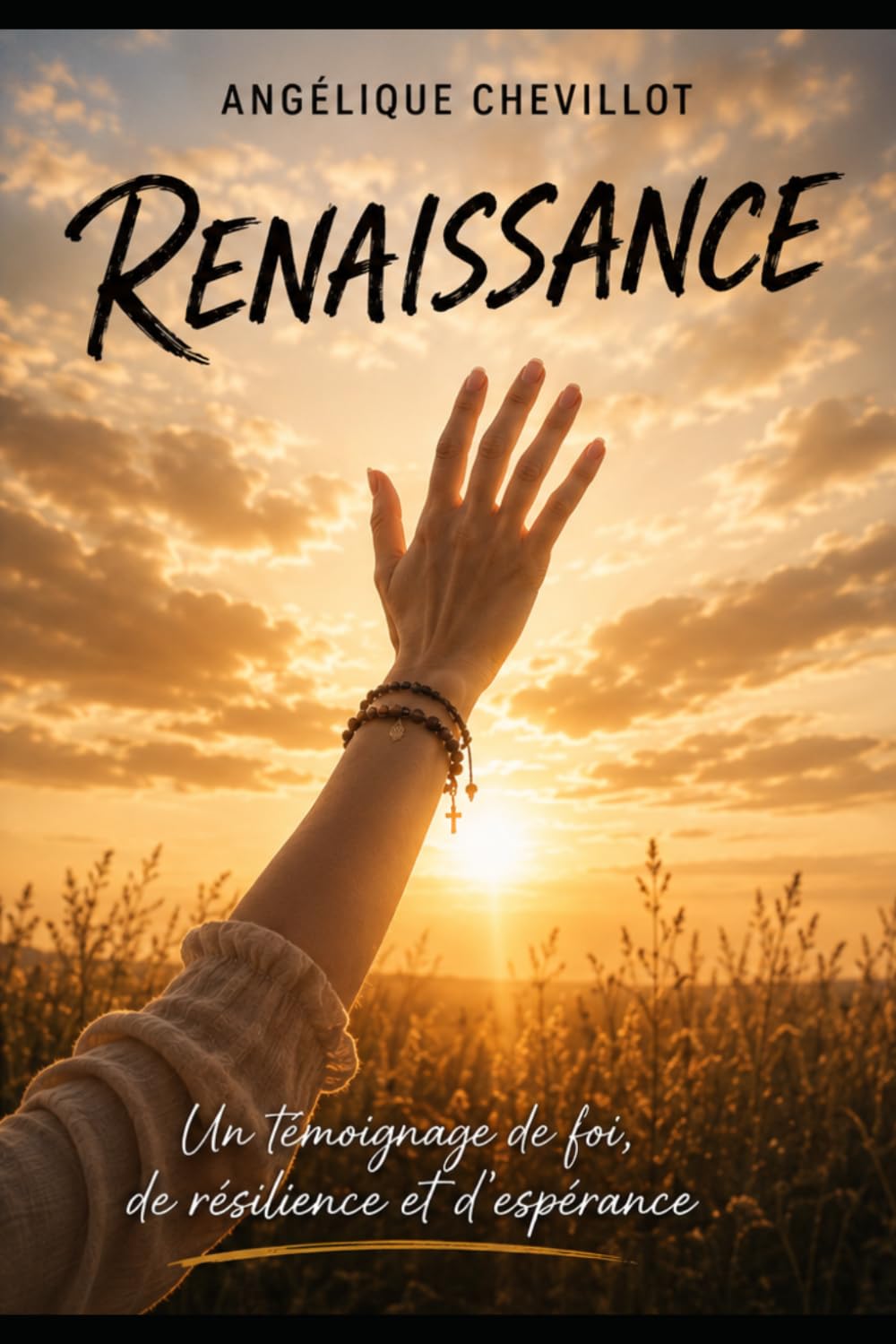 RENAISSANCE