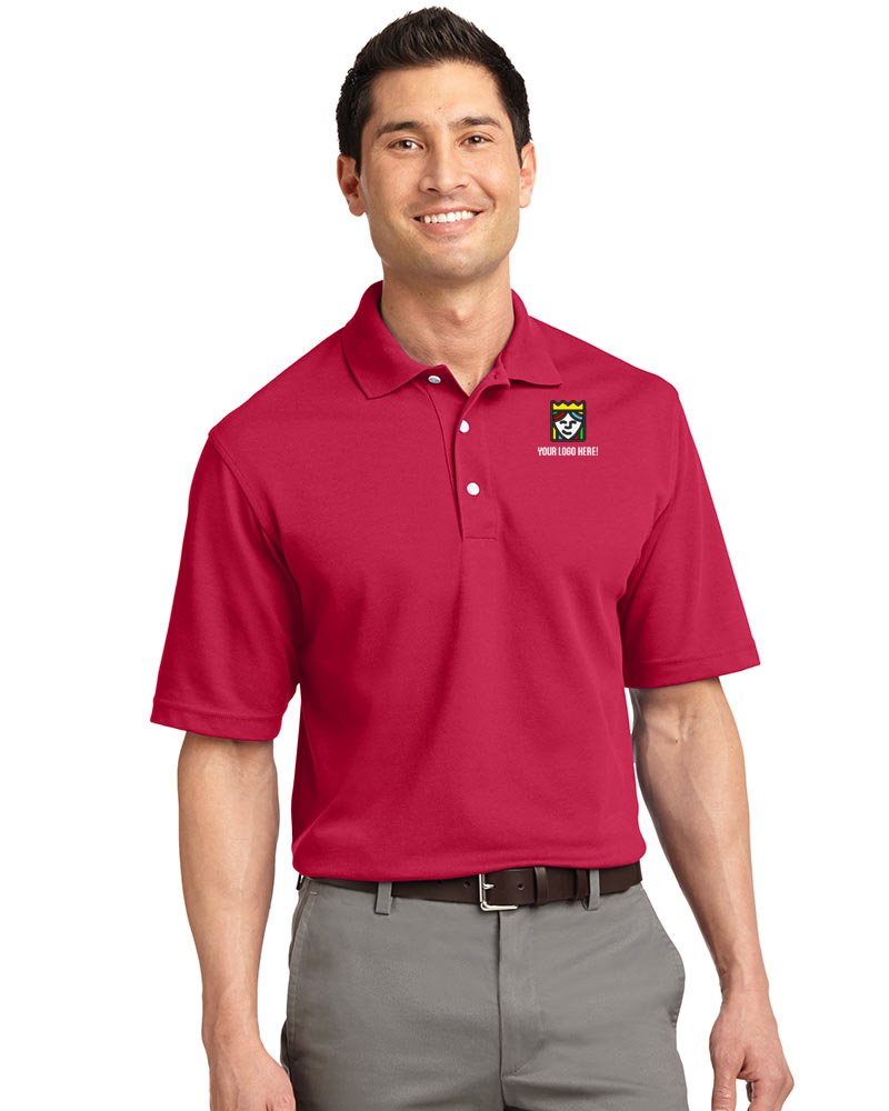 Embroidery logo shirts  embroidery  origami Embroidery logo shirts  embroidery  origami