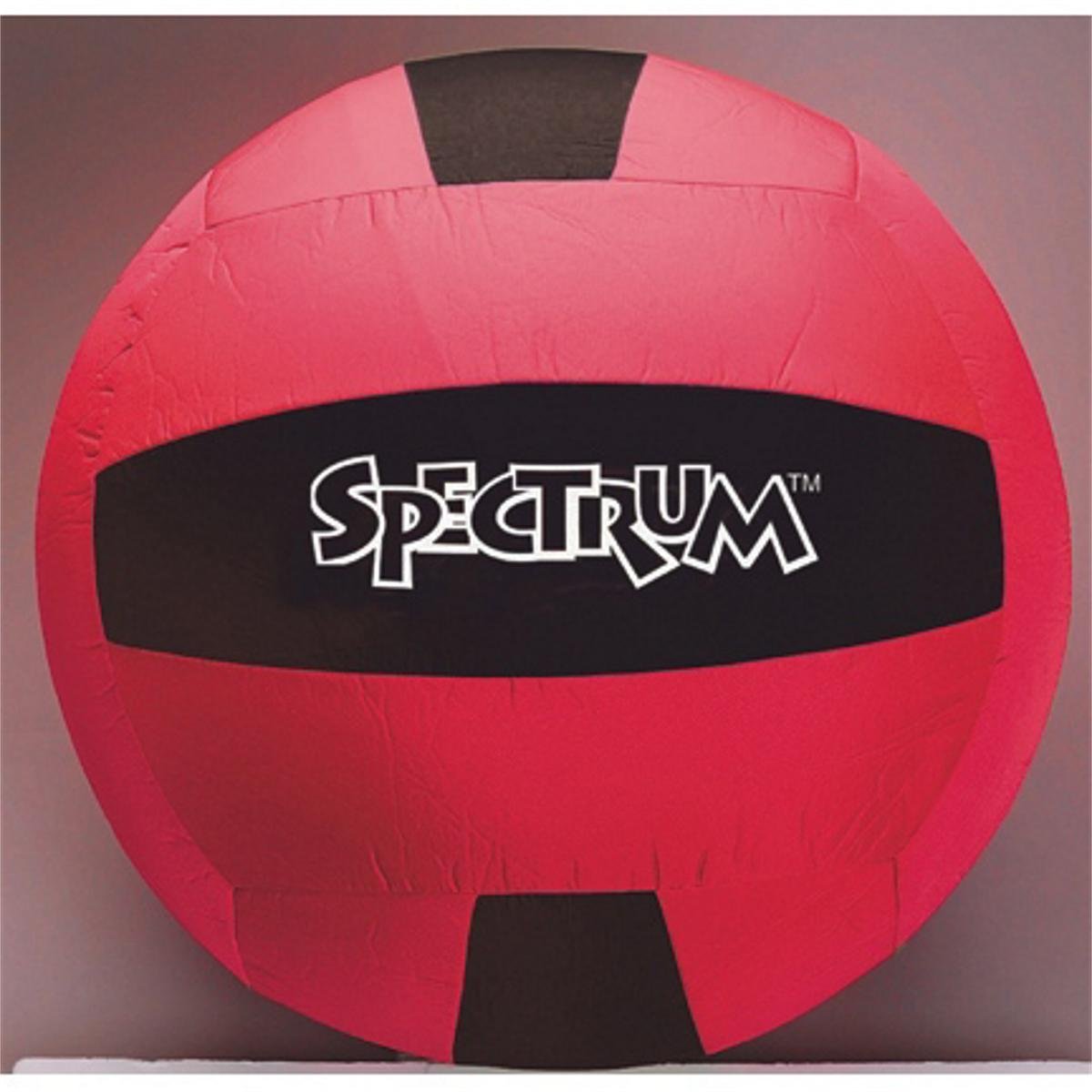 Spectrum Ultralite Indoor Volleyball, 16