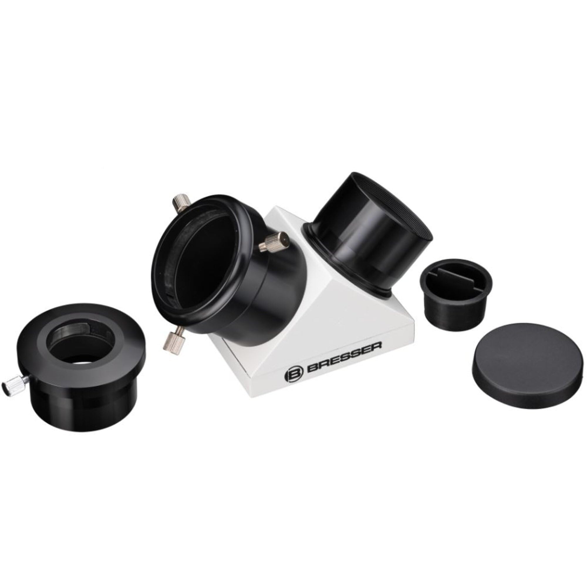 Bresser Optik 4900900 Penitalspiegel