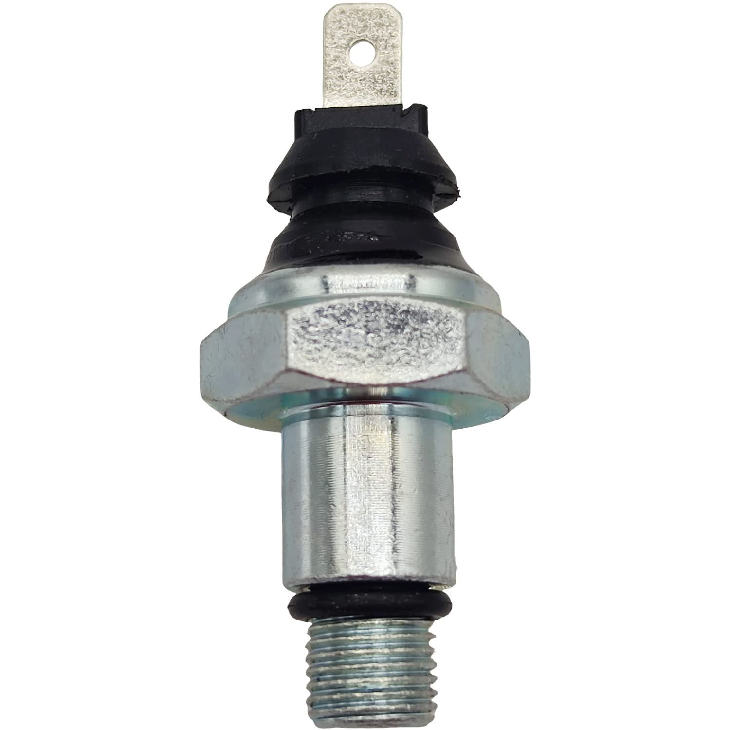 RT-40537専用 Amazon.com: XYZIL 277016A1 Oil Pressure Switch Compatible