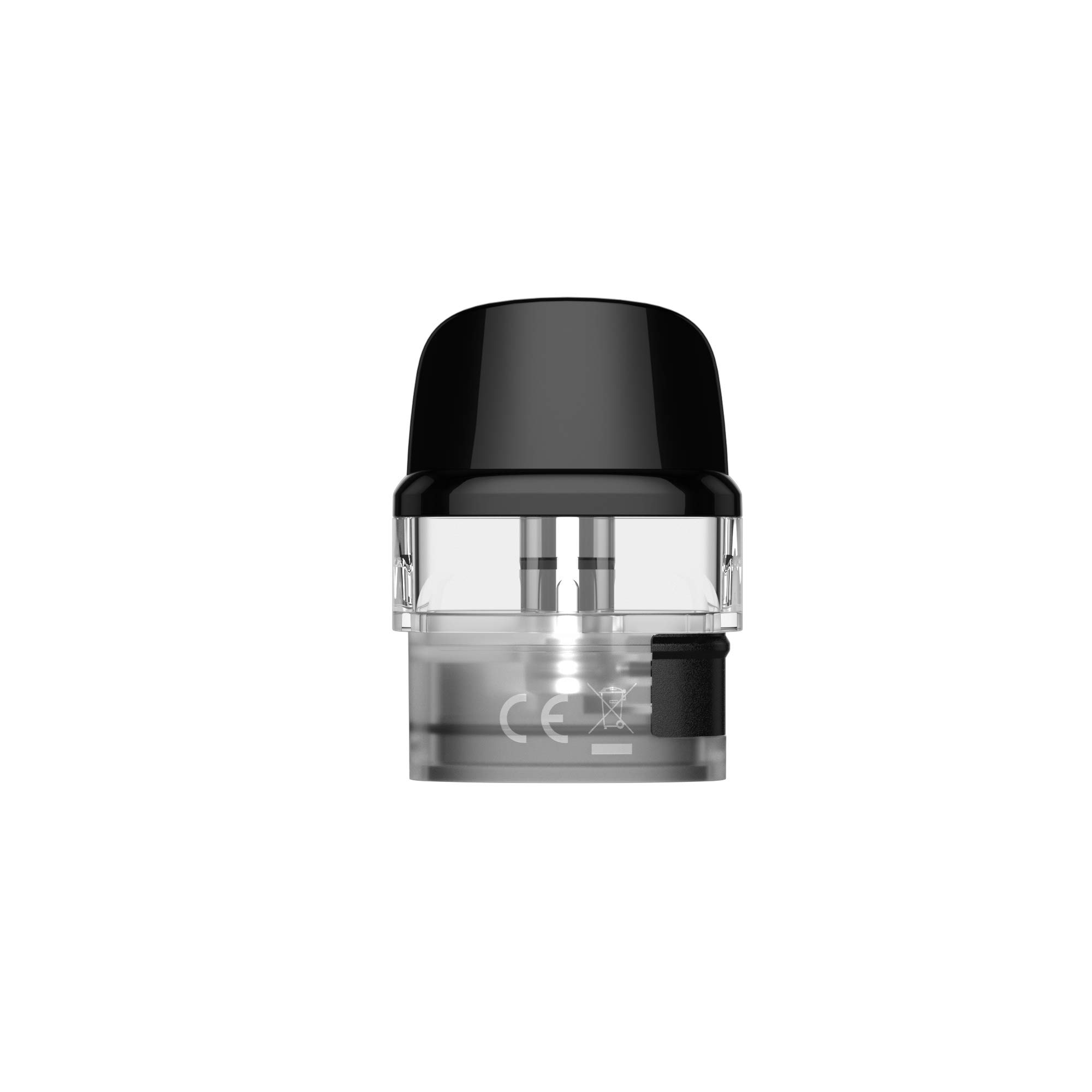 Voo Poo Vinci Pod Kit [Dazzling Line]: Amazon.co.uk: Electronics & Photo