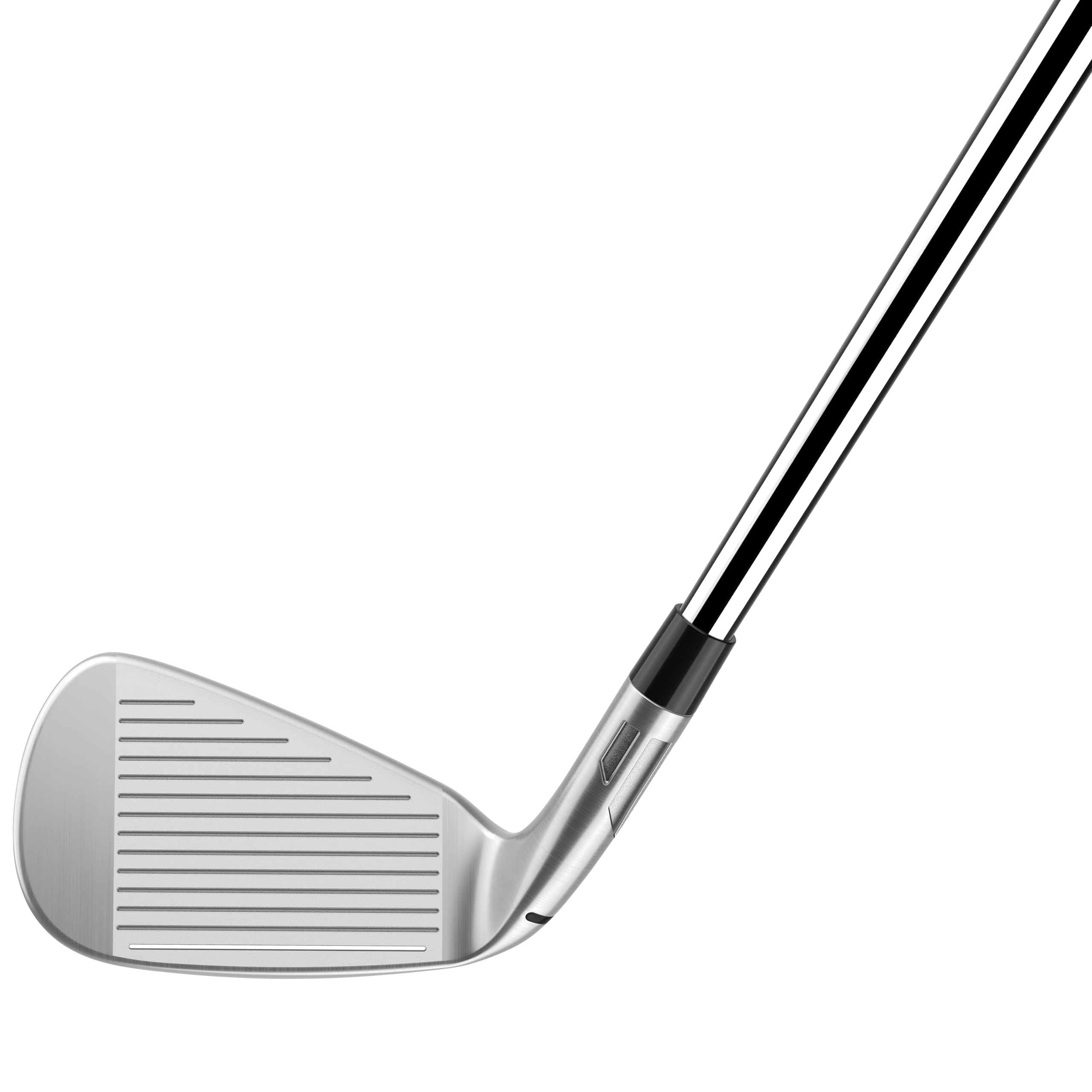 TaylorMade Qi MAX アイアンセット　6〜P + A 65R TaylorMade Qi MAX アイアンセット6〜P + A 65R
