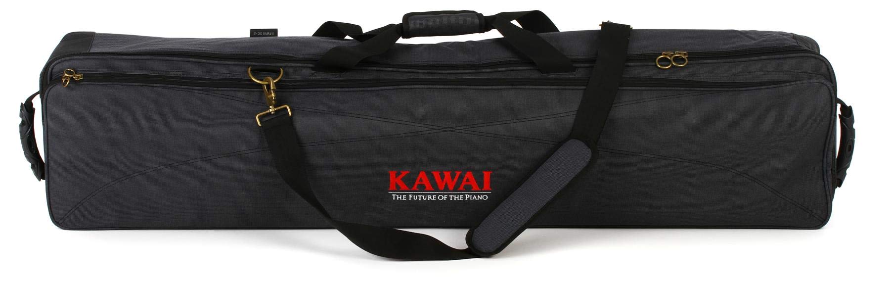 Kawai SC-2 Keyboard Bag