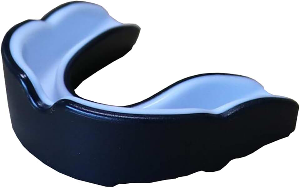 Amazon.co.uk mouth prop