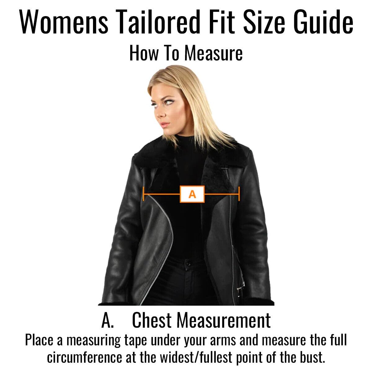 Infinity Leather Femmes cuir Décontracté Veste de moto de course avec badges