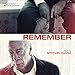 Price comparison product image Remember (Original Motion Picture Soundtrack)