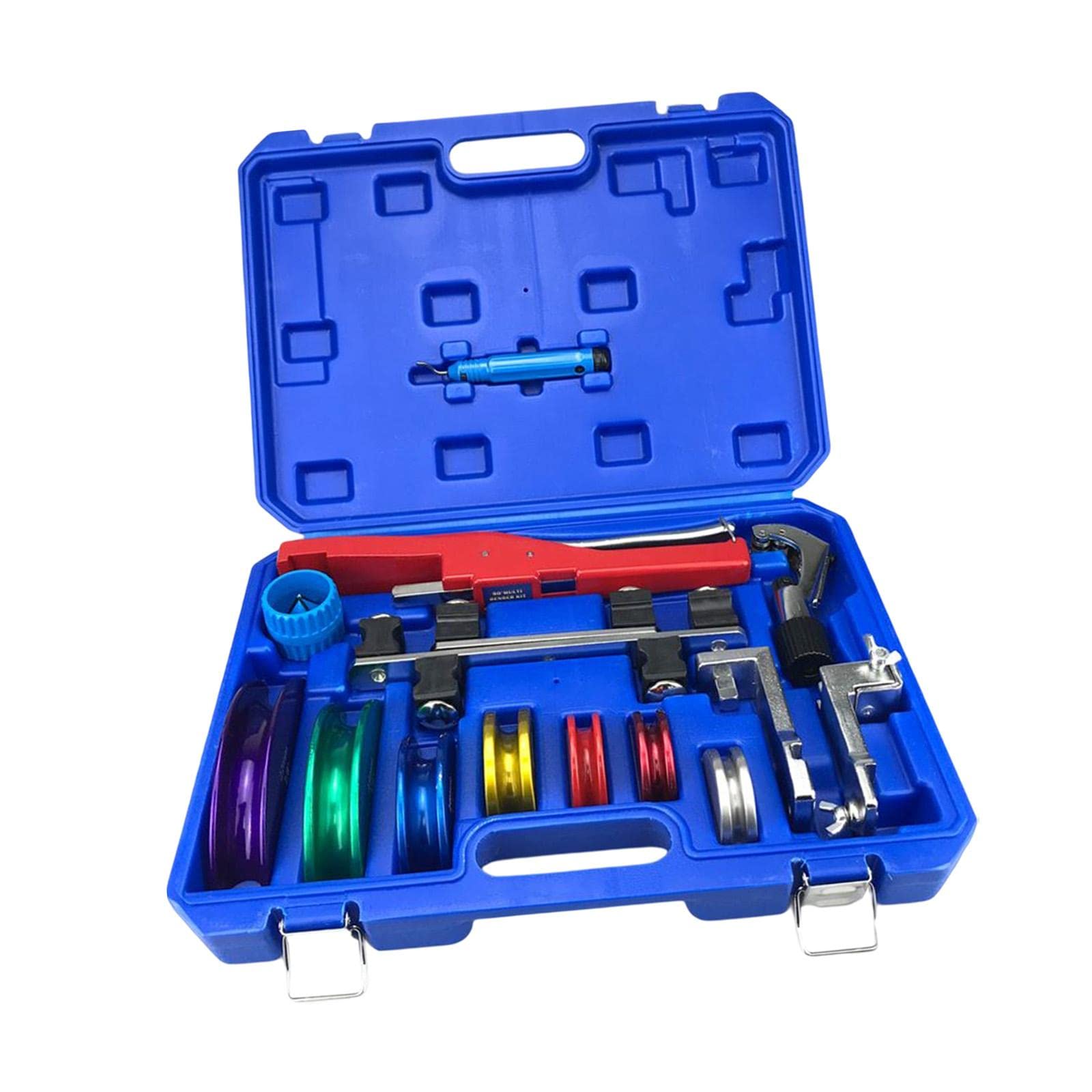 空調チューブベンダキット 【公式通販】