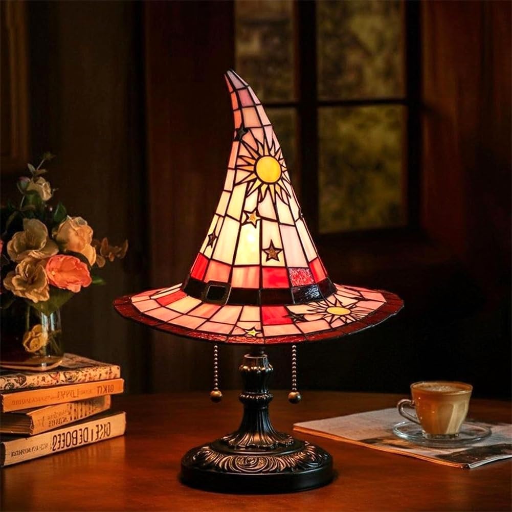 Parallel Ribbed Turquoise 12-Inch Round Paper Lantern