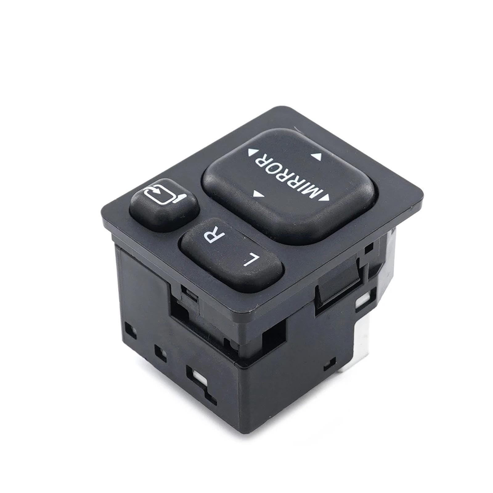 elevalunas Para Toyota Para Corolla Para Scion Para Rav4 cristal auto