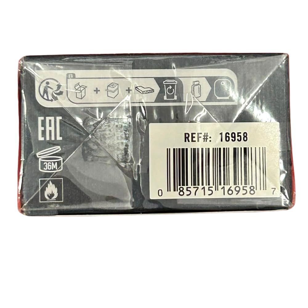 Abercrombie & Fitch Fierce Eau de Cologne 100 ml (man)