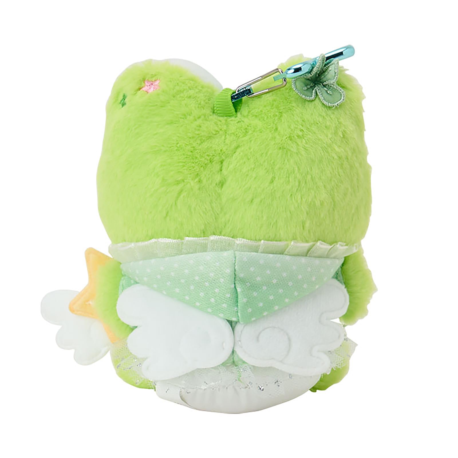 Amazon.co.jp: sanrio: けろけろけろっぴ