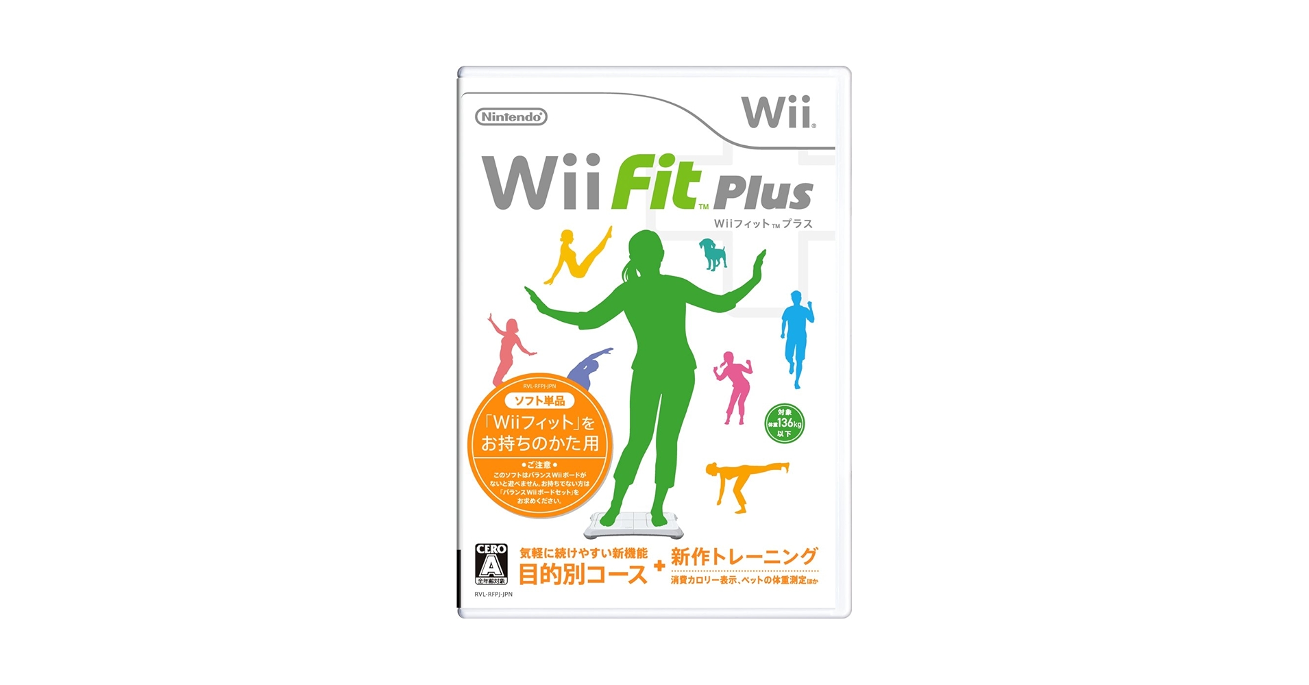 61NyXYJn1IL.jpg_BO30,255,255,