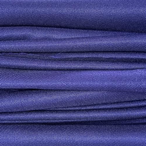 ̂H[ nM n z  lߍ킹  hcC nnM PF _[Nu[ 1kg 21634