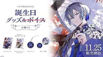 61NyYET-6BL._AC_UF350,