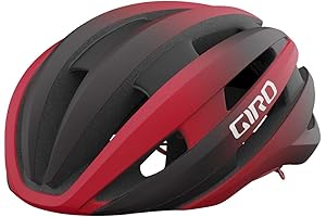 Giro Synthe MIPS II Cycling Helmet - Men's