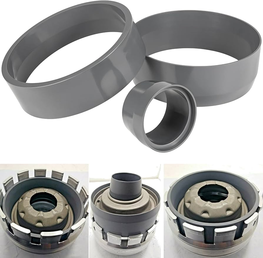 バランス釜 風呂釜 バランス釜