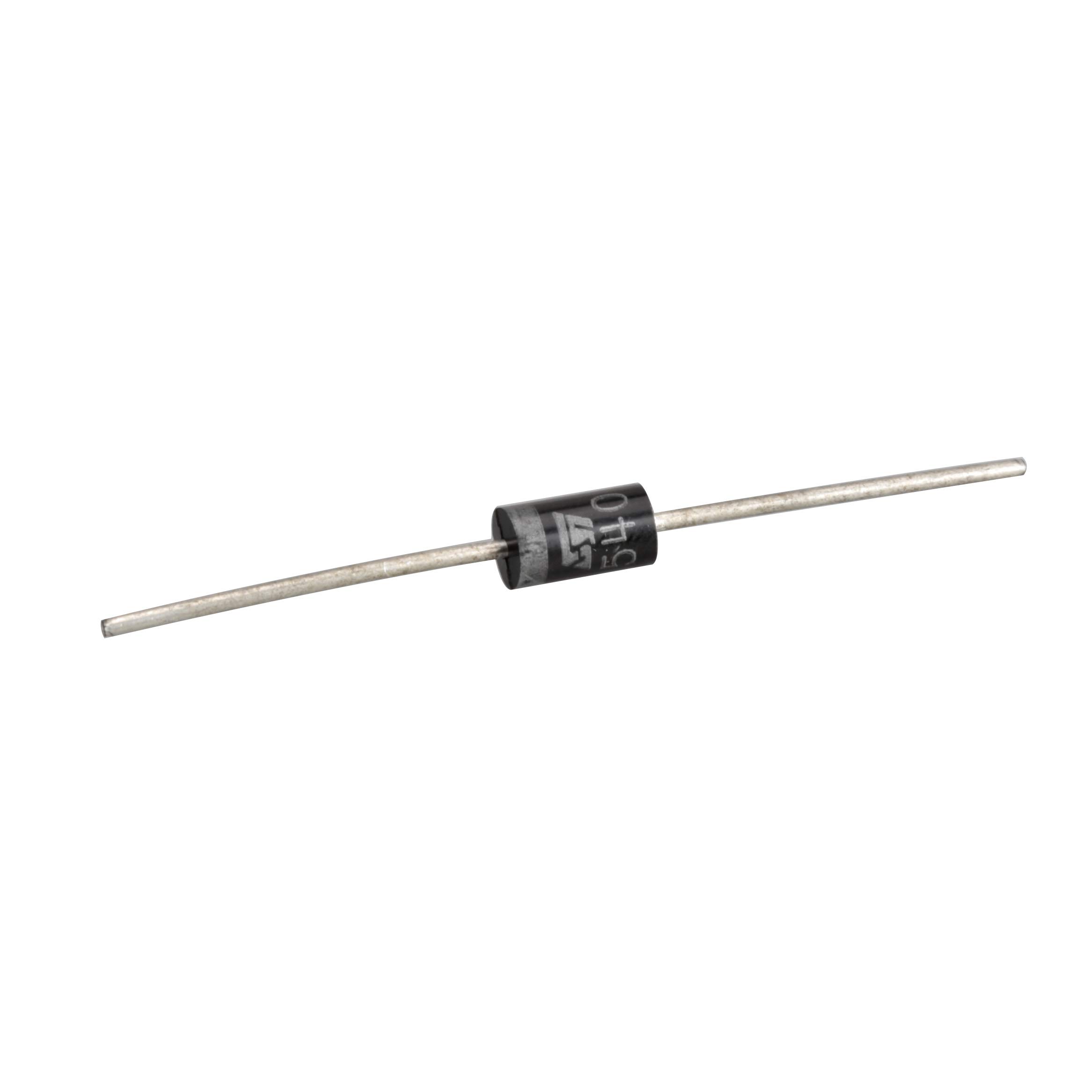 10L0L Relais solénoïde continu série #70 pour chariot de golf électrique EZGO 36 V, comprend résistance et diode, OEM # 27855G01 11761G1 27855G02