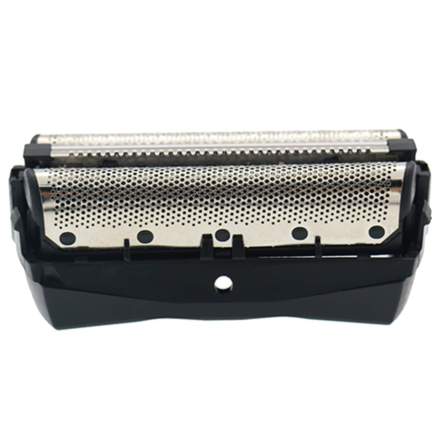 Amazon | WyFun シェーバー替刃 適用 フィリップスQC5550用交換