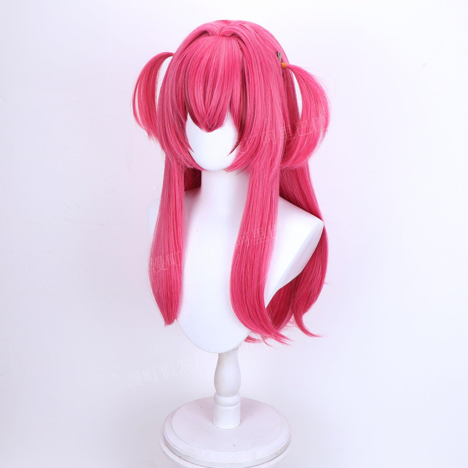 勝利の女神nikke ニケ　マスト　ロマンチックメイド　コスプレ　衣装　ウィッグ Amazon.co.jp: [DOKITOKI] マスト メイド服 コスプレ 衣装 勝利