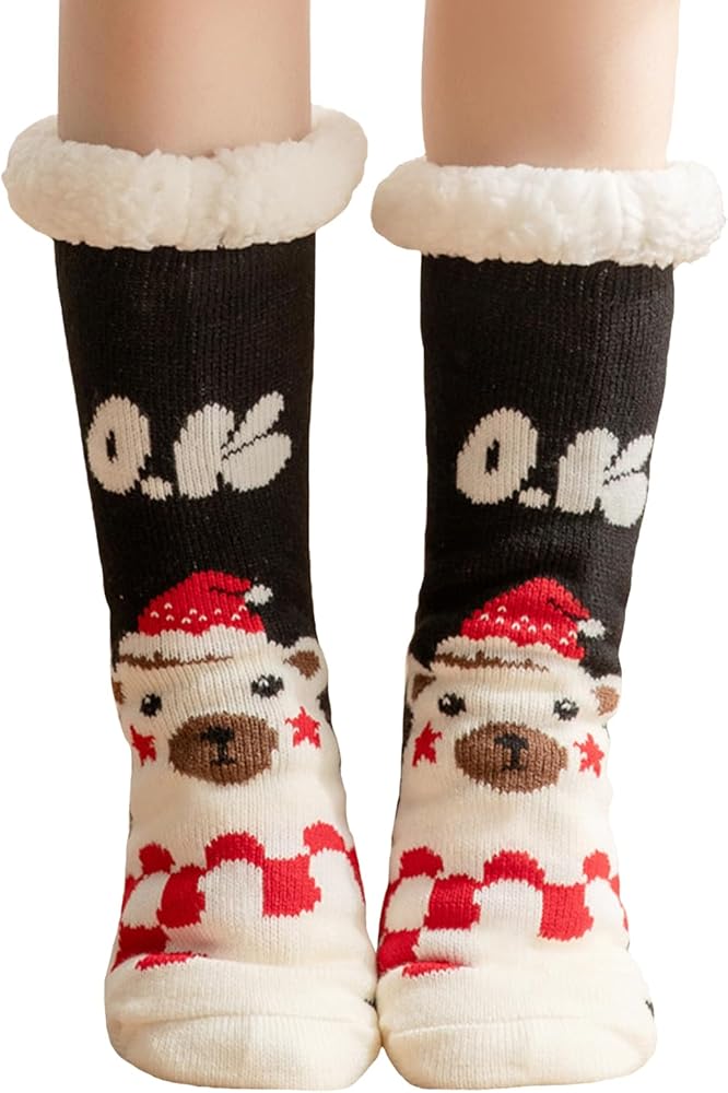 もこもこ ADMIX/ATELIER SAB MEN ブルゾン アウター もこもこ シープボア風