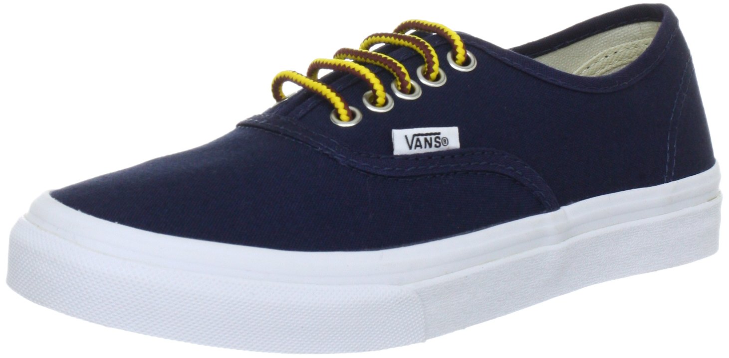 Vans Authentic Slim Trainers Unisex-Adult