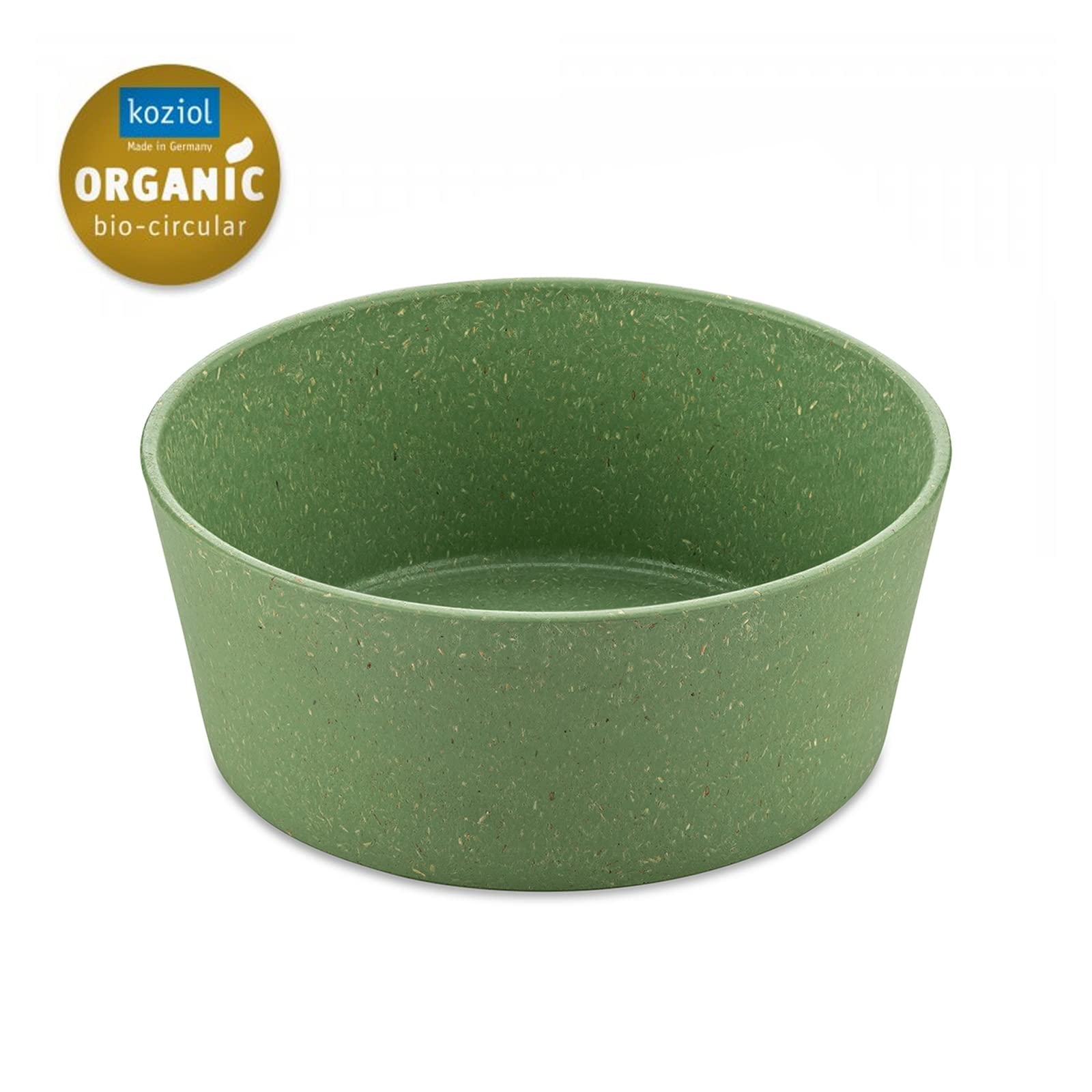 Bowl 890ml CONNECT BOWL 0,9 Set Of 2