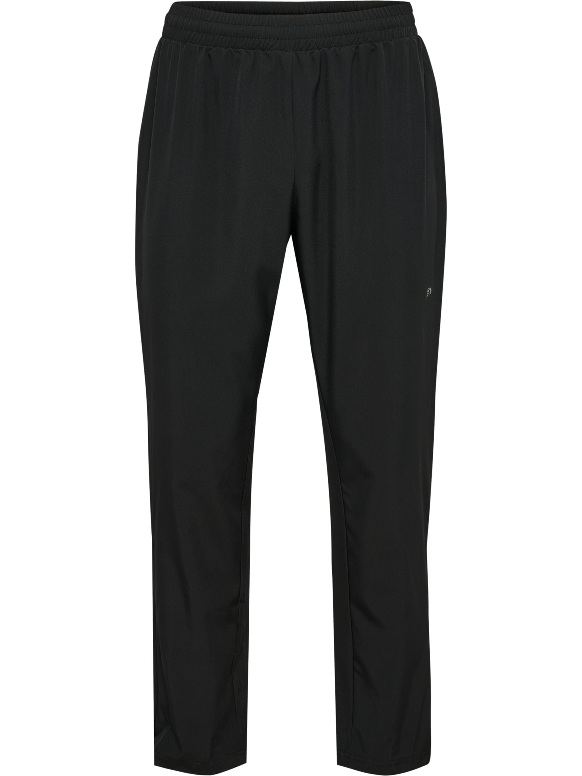 newline Nwlultra Pants - Spodnie Uniseks