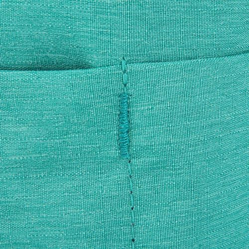 Pocoiau Modischer Rucksack für Damen, Studenten, Schule, Reisen, große Kapazität, Laptop, Herren, Damen,...