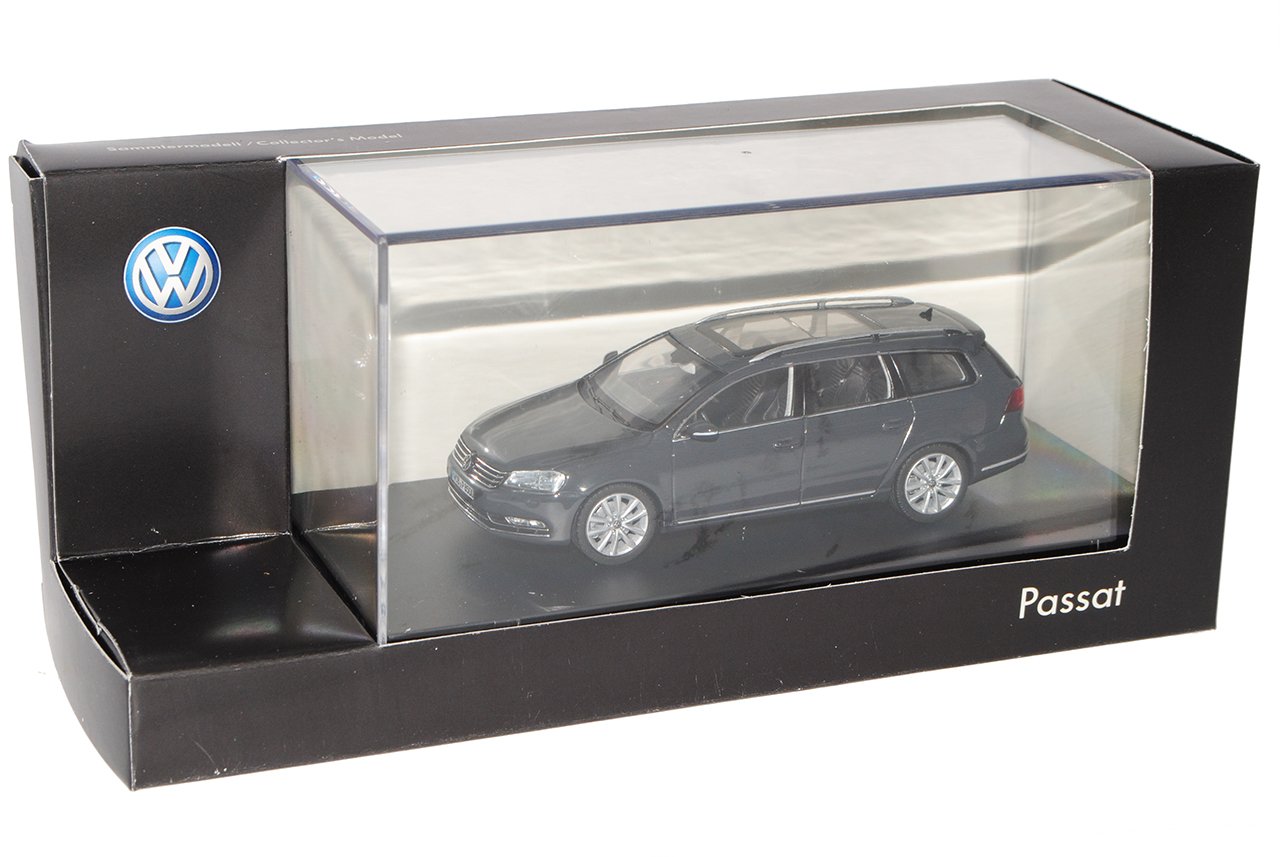 VW PASSAT VARIANT 2.0FSI - SIKU - Échelle Indefinita EUR 4,99 - FR